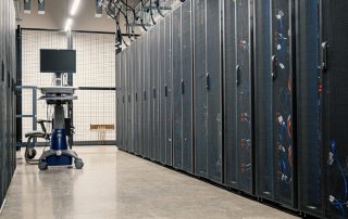 Tipos-de-data-center-e-as-suas-aplicações-