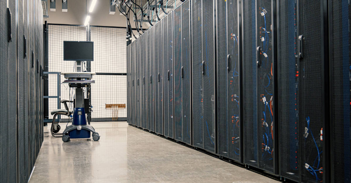 Tipos-de-data-center-e-as-suas-aplicações-