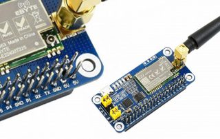 O que é LoRa? Conheça a tecnologia de radiofrequência de longo alcance