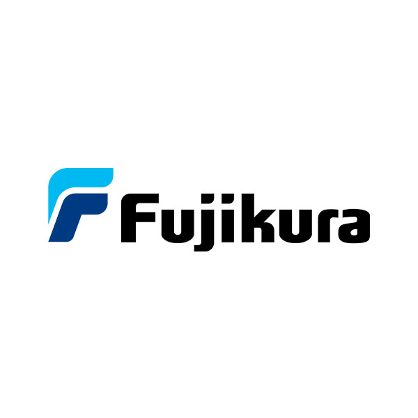 distribuidor-autorizado-fujikura