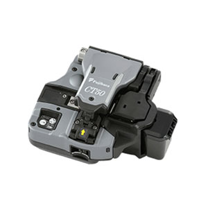 Máquina de Fusão de Fibras Óptica Fujikura - Distrbuidor Autorizado