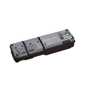 Máquina de Fusão de Fibras Óptica Fujikura - Distrbuidor Autorizado