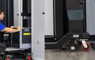 O-que-é-um-elevador-para-data-center