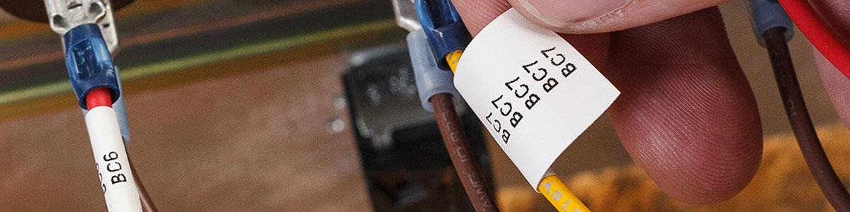 O-que-é-uma-etiquetadora-BMP21-Plus-Para-que-serve-adesivo-595-