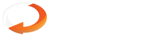 consultimer-logo-branco