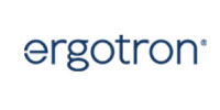 distribuidor-autorizado-ergotron distribuidor-autorizado-ergotron