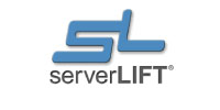 distribuidor-autorizado-server-lift distribuidor-autorizado-server-lift