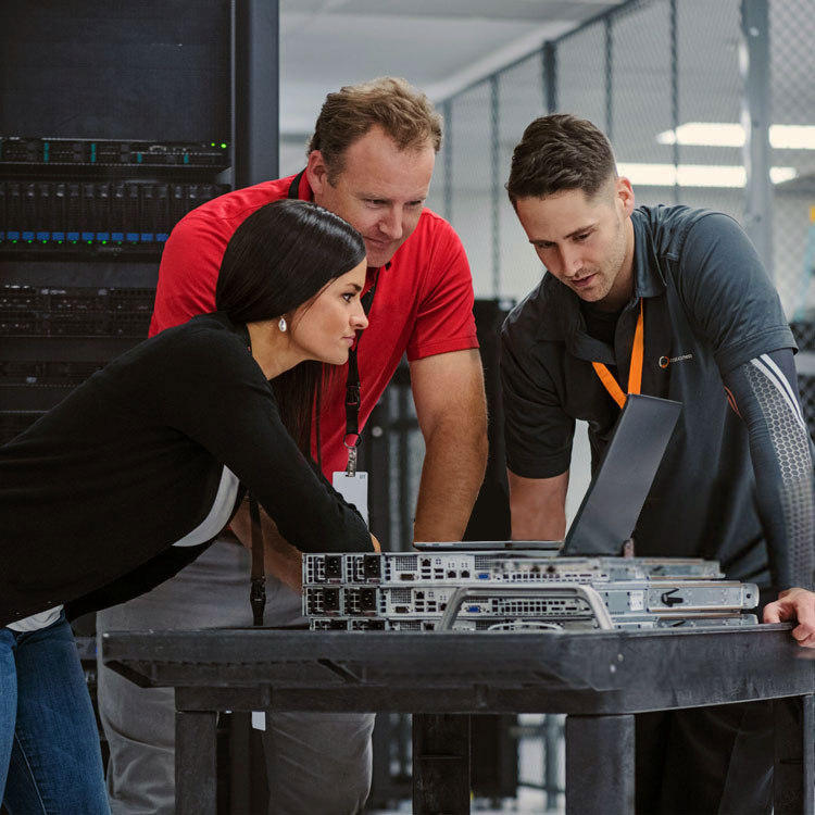 consultimer-produtos-para-data-center– consultimer-produtos-para-data-center--