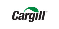 Cargill-cliente-consultimer-1-1