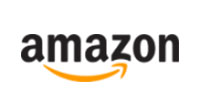 amazon-cliente-consultimer