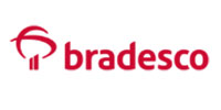 bradesco-cliente-consultimer