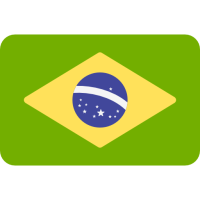 brasil-1-200×200