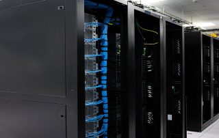 cabeamento-estruturado-em-fibra-optica-para-data-center