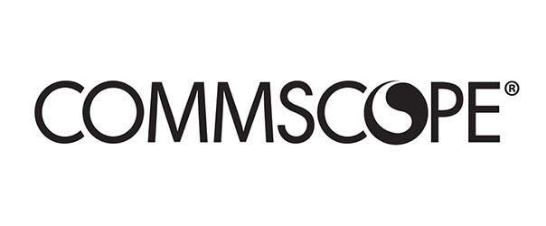 certificações-commscope