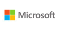 microsoft-cliente-consultimer
