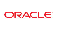 oracle-cliente-consultimer