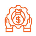 redução-de-custo