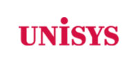 unisys-cliente-consultimer