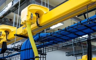Interconexão-entre-data-centers-segmento-em-alta