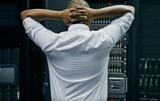 Downtime-de-data-center-como-evitar