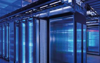 O-que-é-um-Data-Center