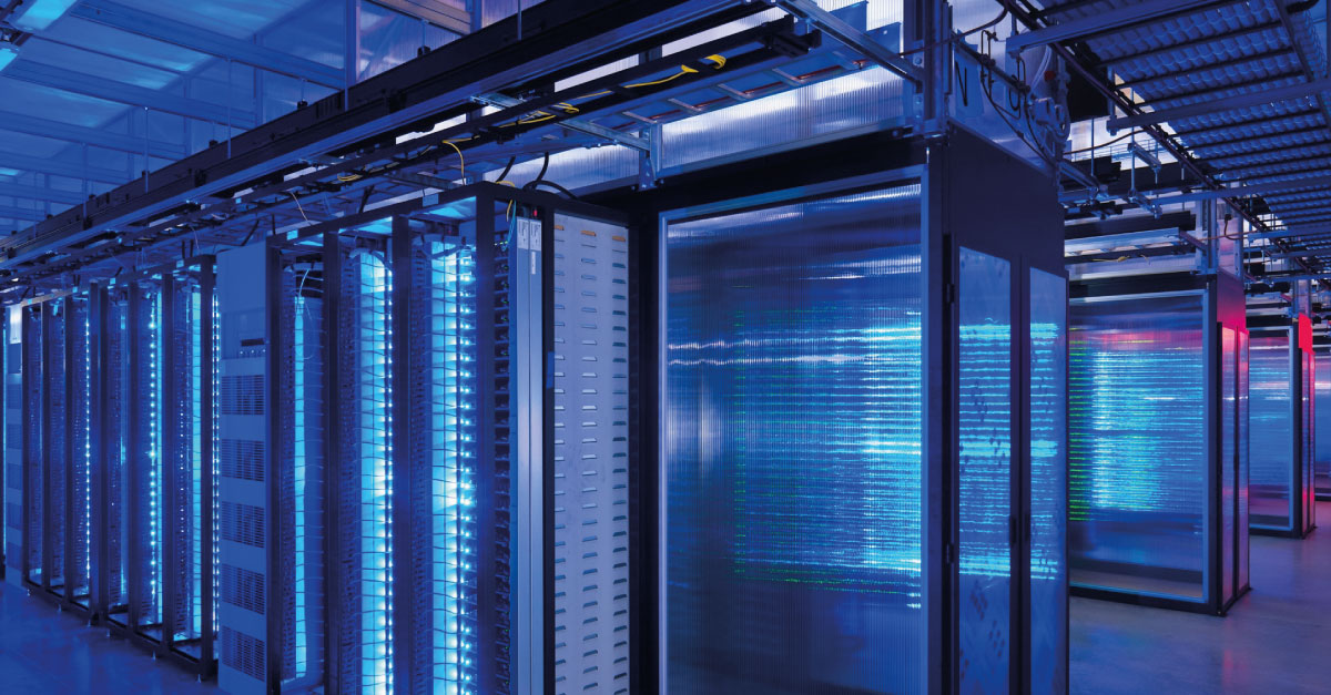 O-que-é-um-Data-Center