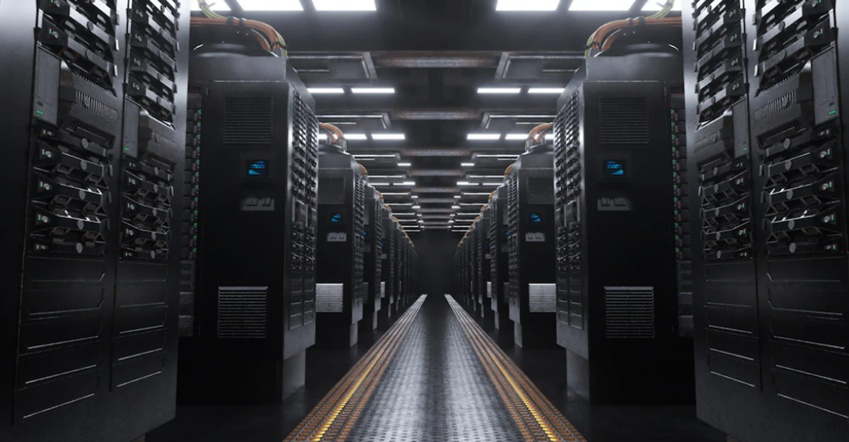 Fibra óptica monomodo em data center 5 características