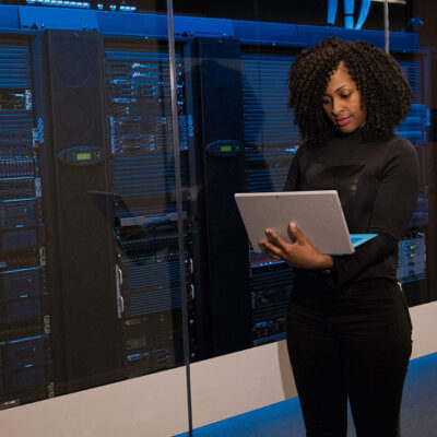 comissionamento-para-data-center-consultimer