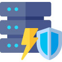 server-
