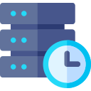 server (1)