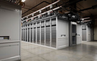Infraestrutura-de-Data-Center--entenda-os-fatores-fundamentais