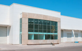 Aquisição-de-novo-espaço-na-cidade-de-Querétaro
