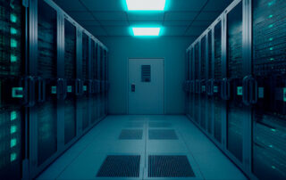 Serviços-de-Data-Center--quais-os-tipos-e-sua-importância