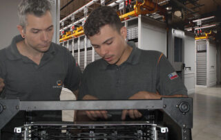 Interligação-de-4-data-centers-