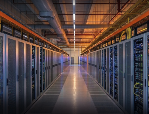 O Brasil vai virar a “tomada” da Inteligência Artificial?