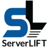 serverlift-logo-consultimer
